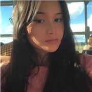 Claro! Aqui está o texto atualizado:
¡Aprende portugués, inglés o chino de forma personalizada y accesible!